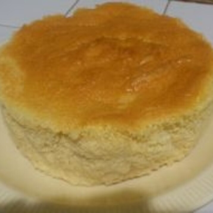 まるでチーズケーキ ヨーグルトスフレケーキ レシピ 作り方 By Kanikamal 楽天レシピ まるでチーズケーキ ヨーグルトスフレケーキ レシピ 作り方 By Kanikamal 楽天レシピ